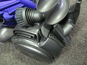 dyson-dc32-8.jpg